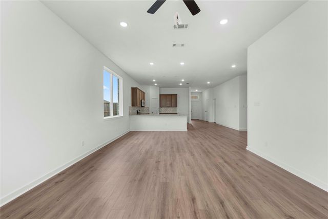 11501 Themis Court, Lorena, TX 76655