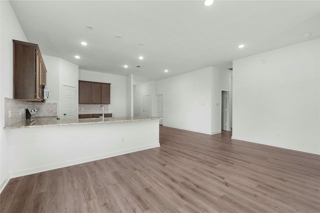 11501 Themis Court, Lorena, TX 76655