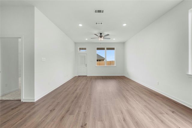 11501 Themis Court, Lorena, TX 76655