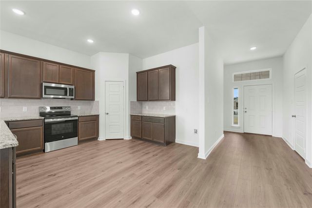 11501 Themis Court, Lorena, TX 76655