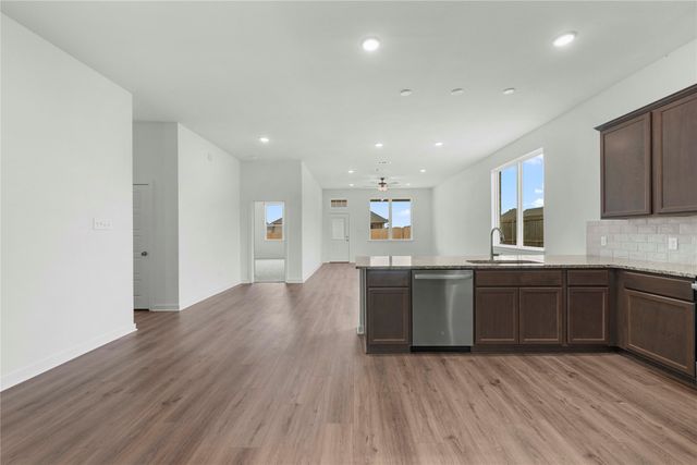 11501 Themis Court, Lorena, TX 76655