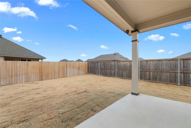 11501 Themis Court, Lorena, TX 76655