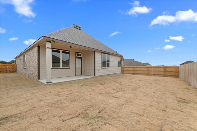 11501 Themis Court, Lorena, TX 76655