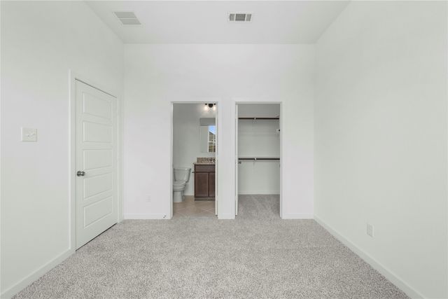 11501 Themis Court, Lorena, TX 76655