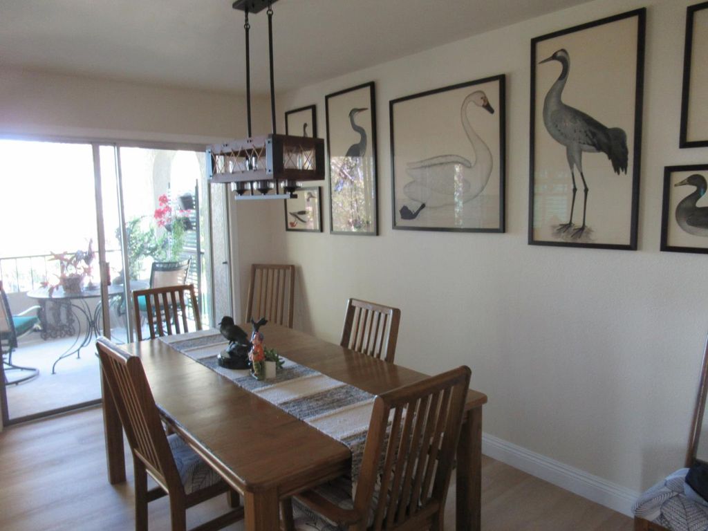 Image 10 of property listing at 5370 5370 Punta Alta # 2A, Laguna Woods, CA 92637