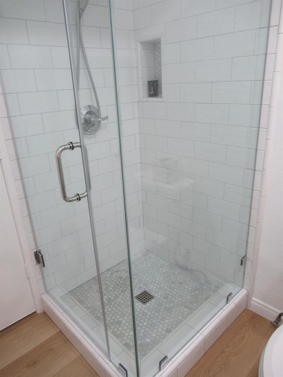 Image 15 of property listing at 5370 5370 Punta Alta # 2A, Laguna Woods, CA 92637