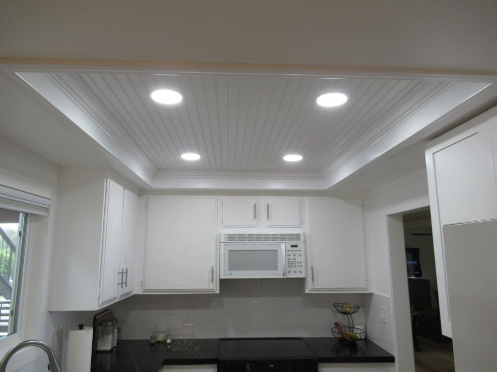 Image 17 of property listing at 5370 5370 Punta Alta # 2A, Laguna Woods, CA 92637