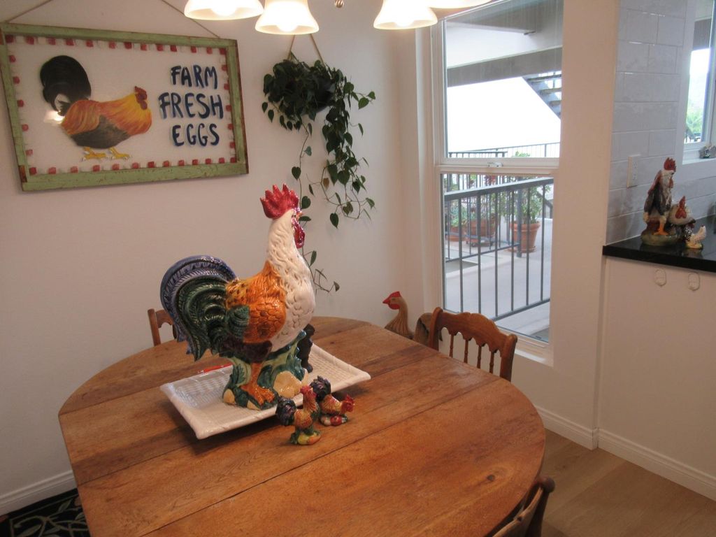 Image 19 of property listing at 5370 5370 Punta Alta # 2A, Laguna Woods, CA 92637