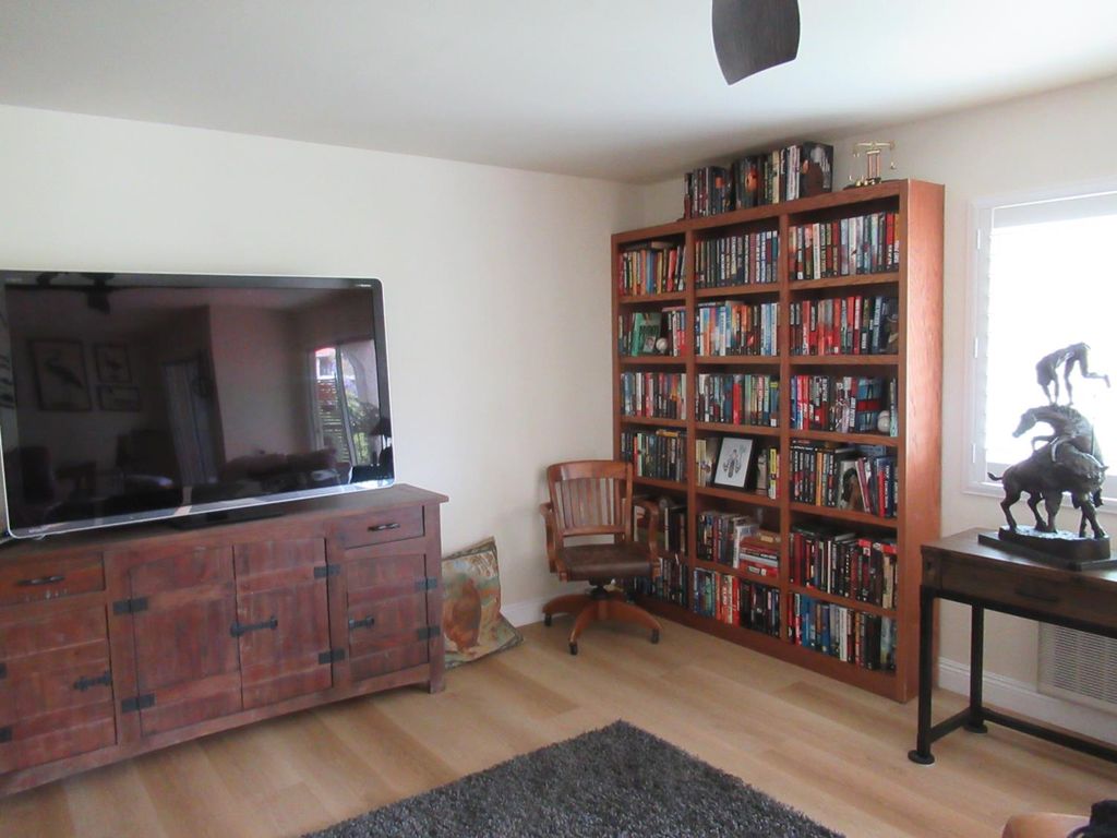 Image 20 of property listing at 5370 5370 Punta Alta # 2A, Laguna Woods, CA 92637