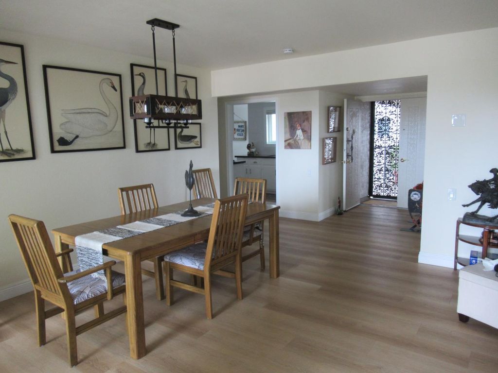 Image 23 of property listing at 5370 5370 Punta Alta # 2A, Laguna Woods, CA 92637