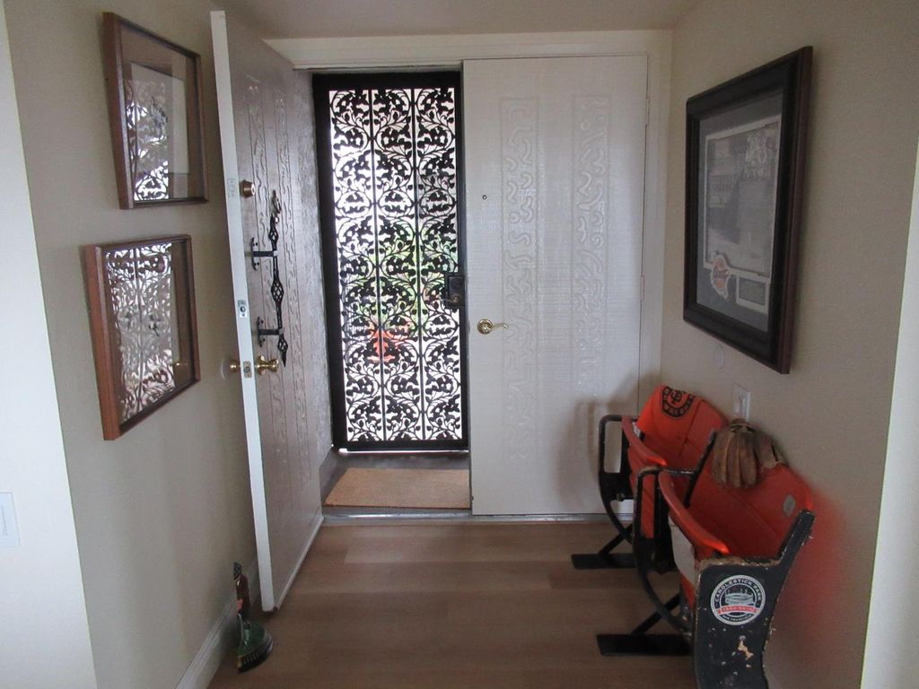 Image 24 of property listing at 5370 5370 Punta Alta # 2A, Laguna Woods, CA 92637