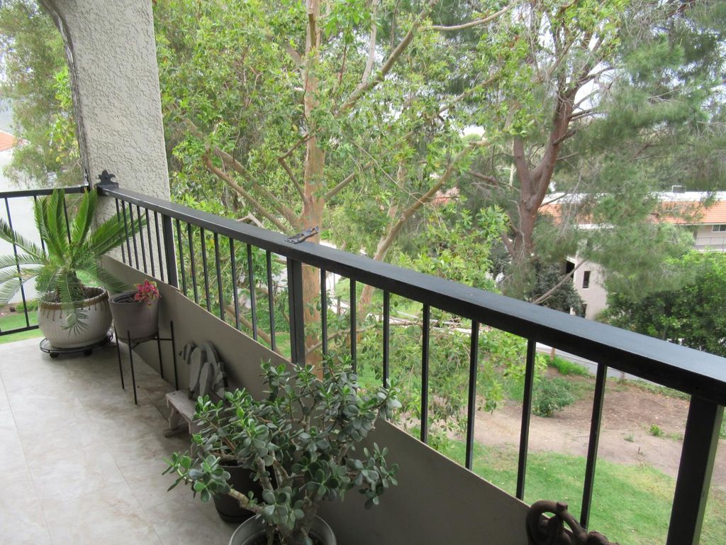 Image 28 of property listing at 5370 5370 Punta Alta # 2A, Laguna Woods, CA 92637