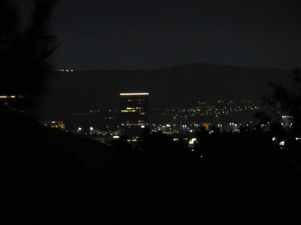Image 30 of property listing at 5370 5370 Punta Alta # 2A, Laguna Woods, CA 92637