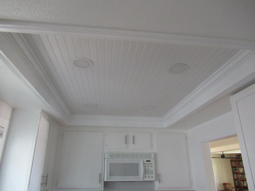 Image 5 of property listing at 5370 5370 Punta Alta # 2A, Laguna Woods, CA 92637