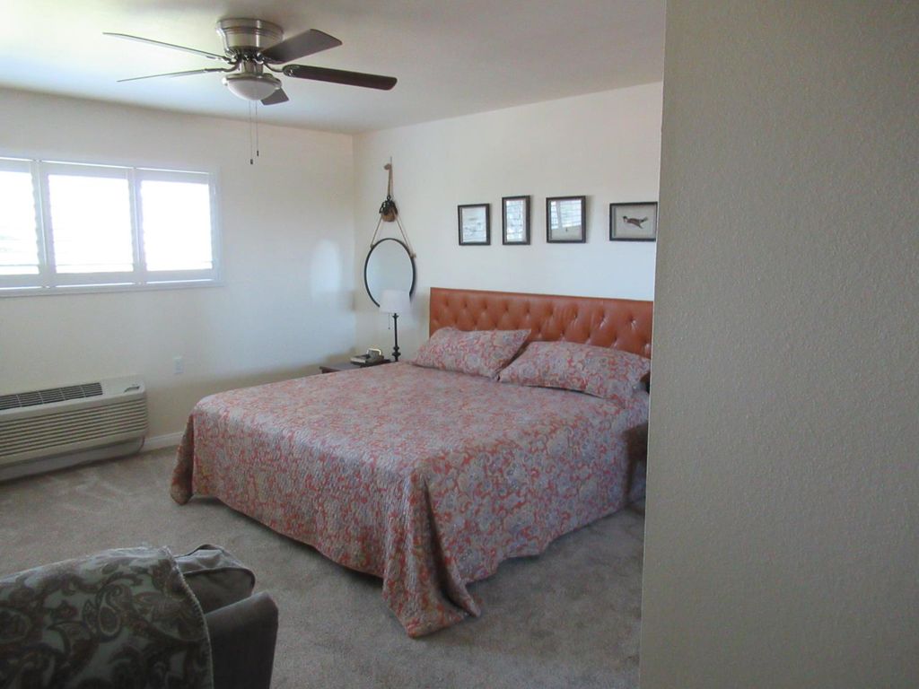 Image 6 of property listing at 5370 5370 Punta Alta # 2A, Laguna Woods, CA 92637