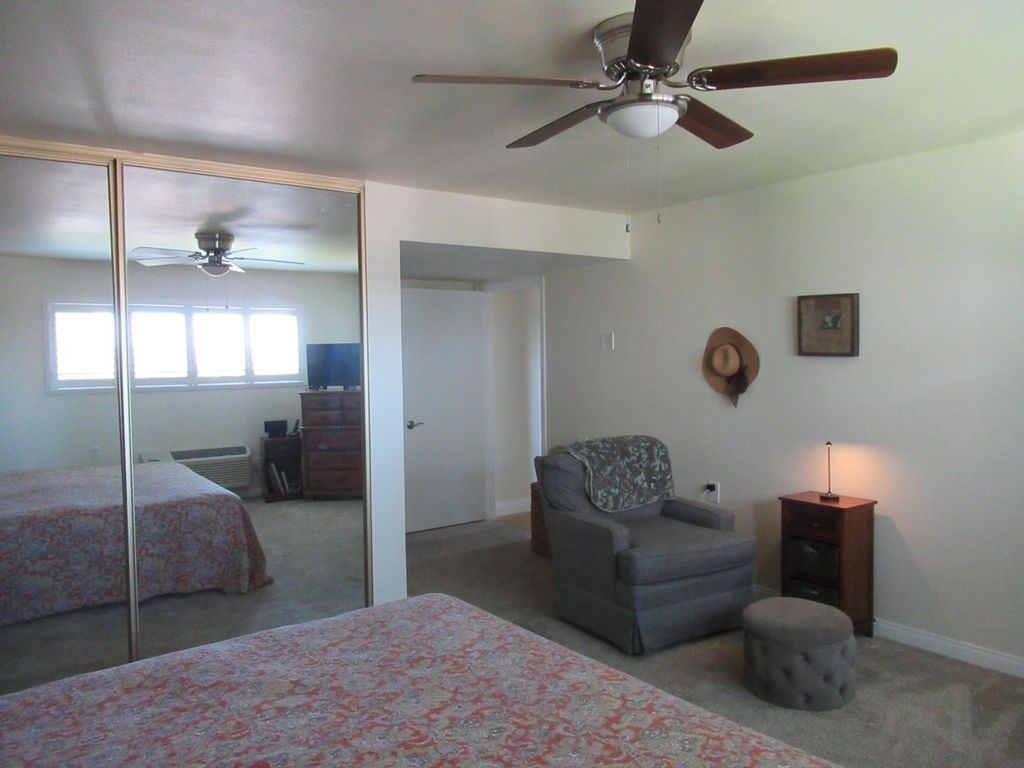 Image 7 of property listing at 5370 5370 Punta Alta # 2A, Laguna Woods, CA 92637