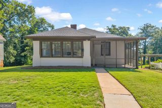 145 Woodrow Street, Athens, GA 30605