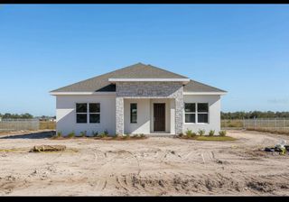931 TILDEN AVENUE, Apopka, FL 32703