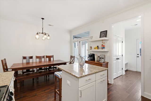 854 Rue Drive, Charleston, SC 29414