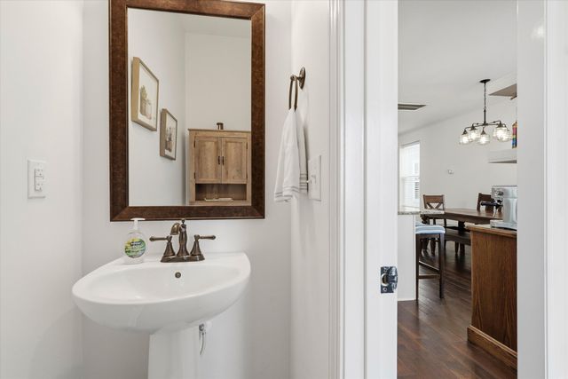 854 Rue Drive, Charleston, SC 29414