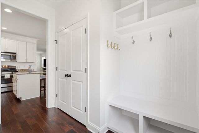 854 Rue Drive, Charleston, SC 29414