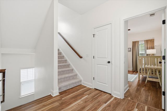 854 Rue Drive, Charleston, SC 29414