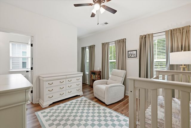 854 Rue Drive, Charleston, SC 29414