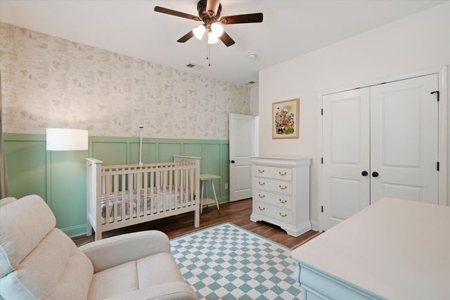 854 Rue Drive, Charleston, SC 29414