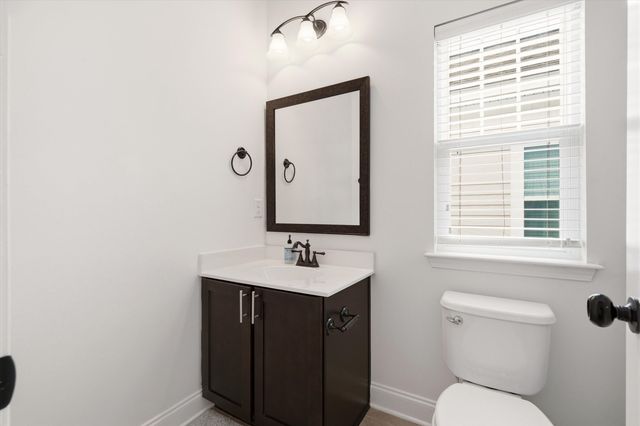 854 Rue Drive, Charleston, SC 29414