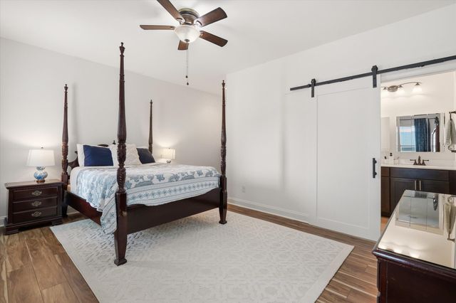 854 Rue Drive, Charleston, SC 29414