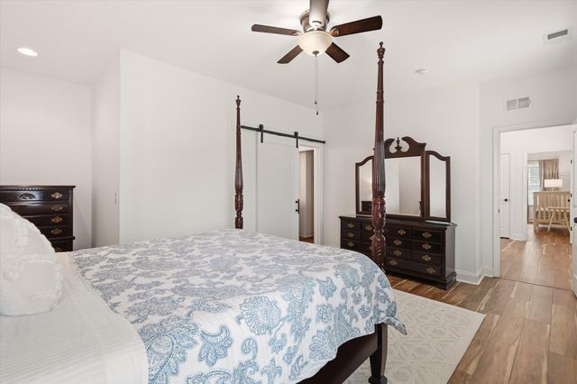 854 Rue Drive, Charleston, SC 29414