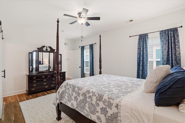 854 Rue Drive, Charleston, SC 29414