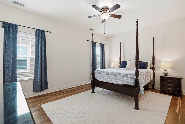 854 Rue Drive, Charleston, SC 29414