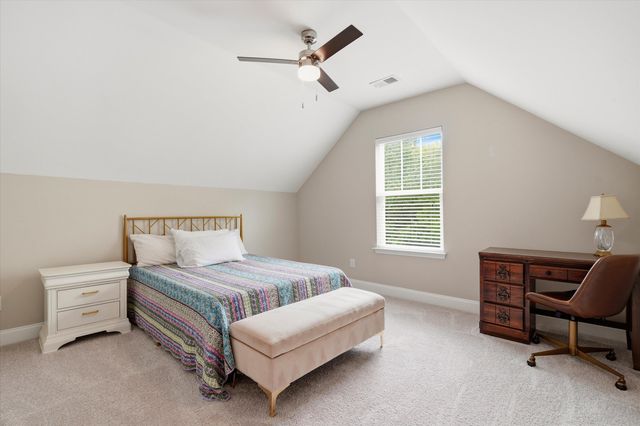 854 Rue Drive, Charleston, SC 29414