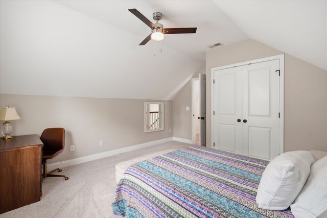 854 Rue Drive, Charleston, SC 29414