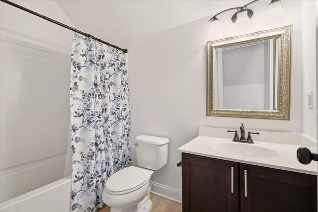 854 Rue Drive, Charleston, SC 29414