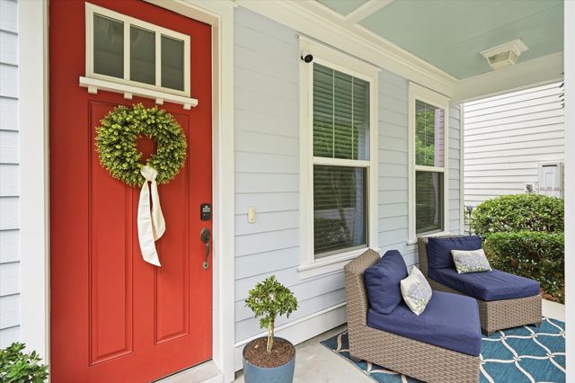 854 Rue Drive, Charleston, SC 29414