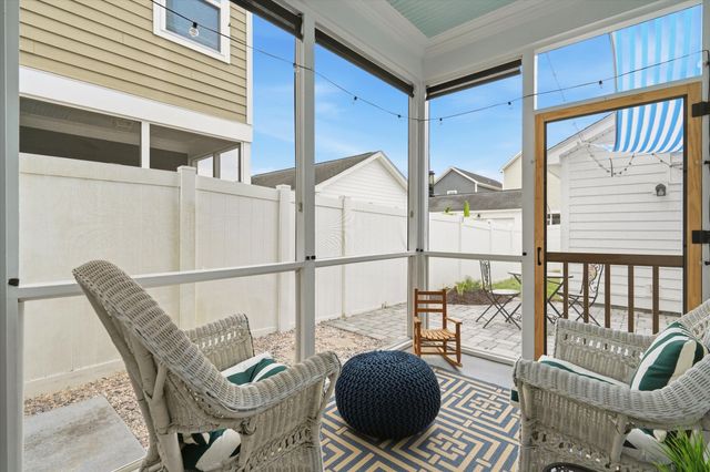 854 Rue Drive, Charleston, SC 29414