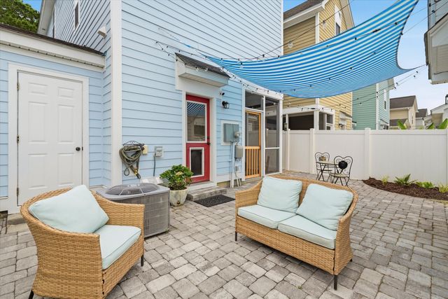854 Rue Drive, Charleston, SC 29414
