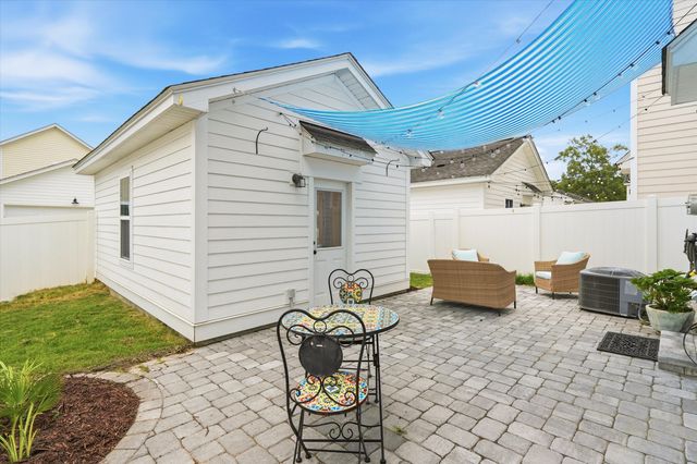 854 Rue Drive, Charleston, SC 29414