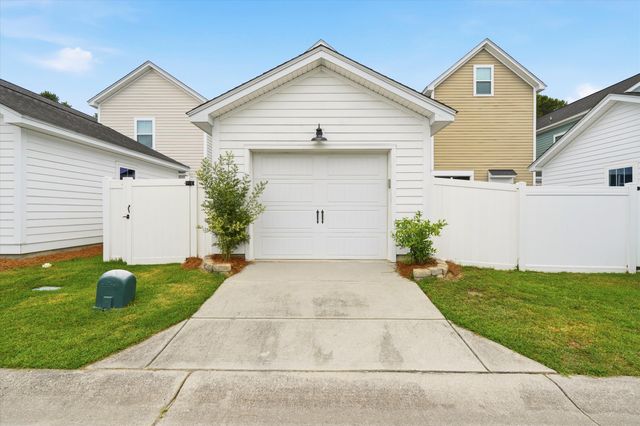 854 Rue Drive, Charleston, SC 29414