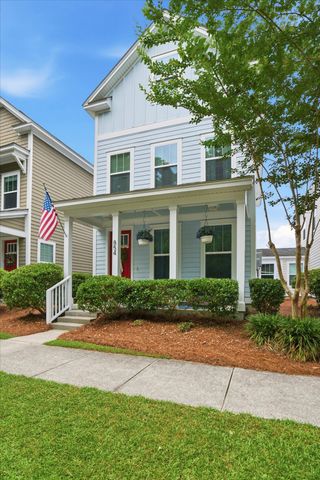 854 Rue Drive, Charleston, SC 29414