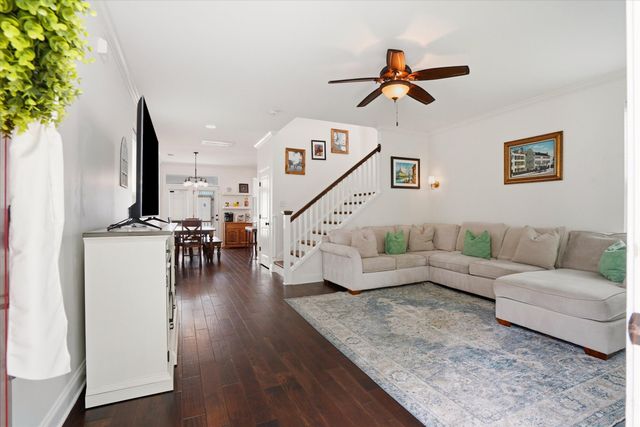 854 Rue Drive, Charleston, SC 29414