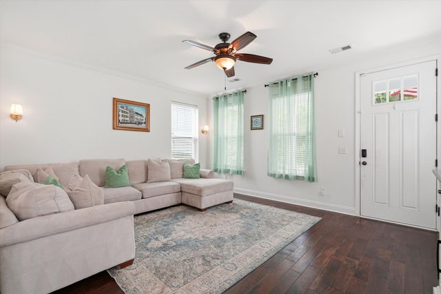 854 Rue Drive, Charleston, SC 29414