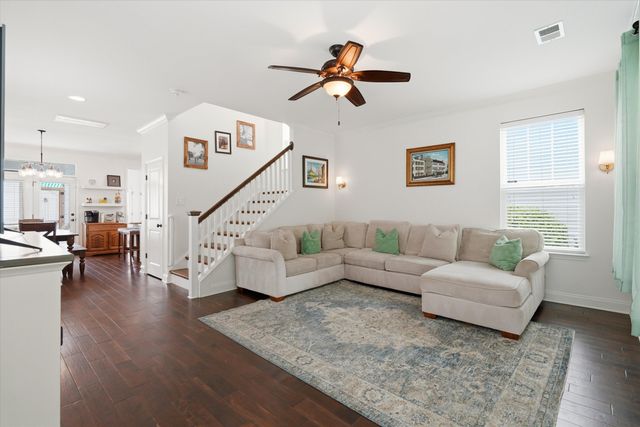 854 Rue Drive, Charleston, SC 29414