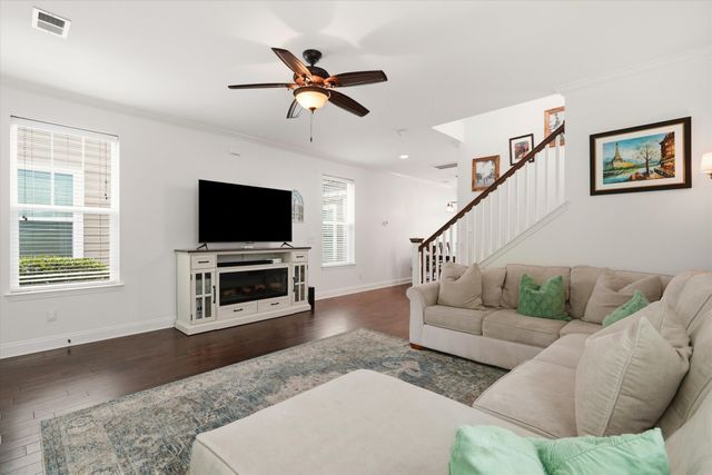 854 Rue Drive, Charleston, SC 29414