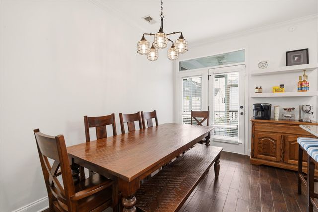 854 Rue Drive, Charleston, SC 29414