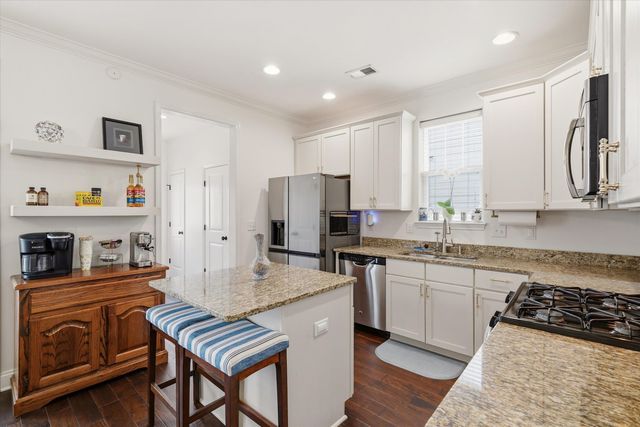 854 Rue Drive, Charleston, SC 29414