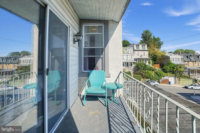 4118 MANAYUNK AVE, Philadelphia, PA 19128