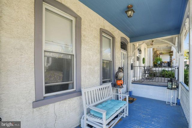 4118 MANAYUNK AVE, Philadelphia, PA 19128